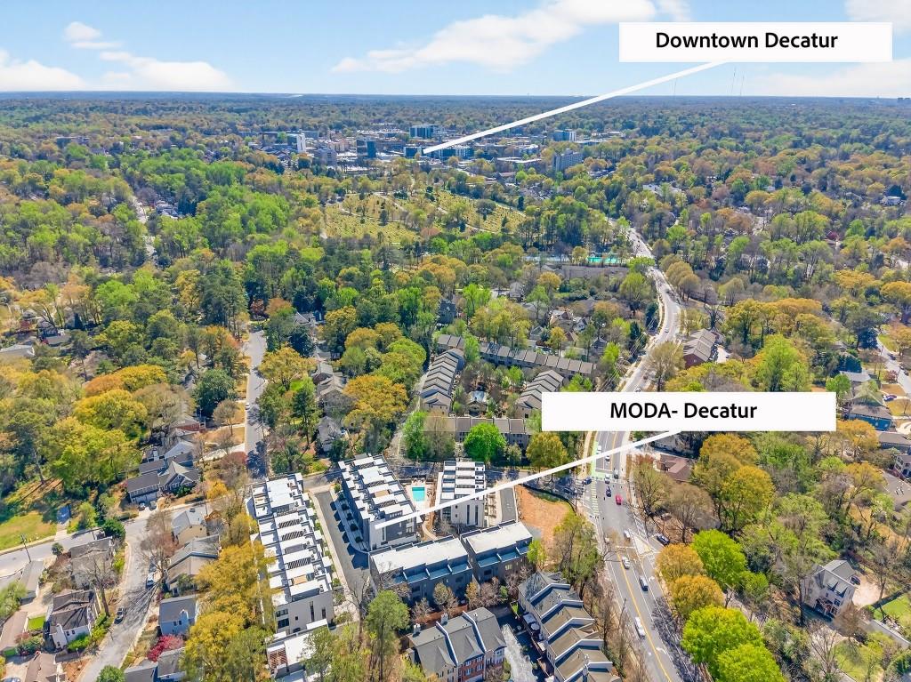 420 Cedar Dust Drive