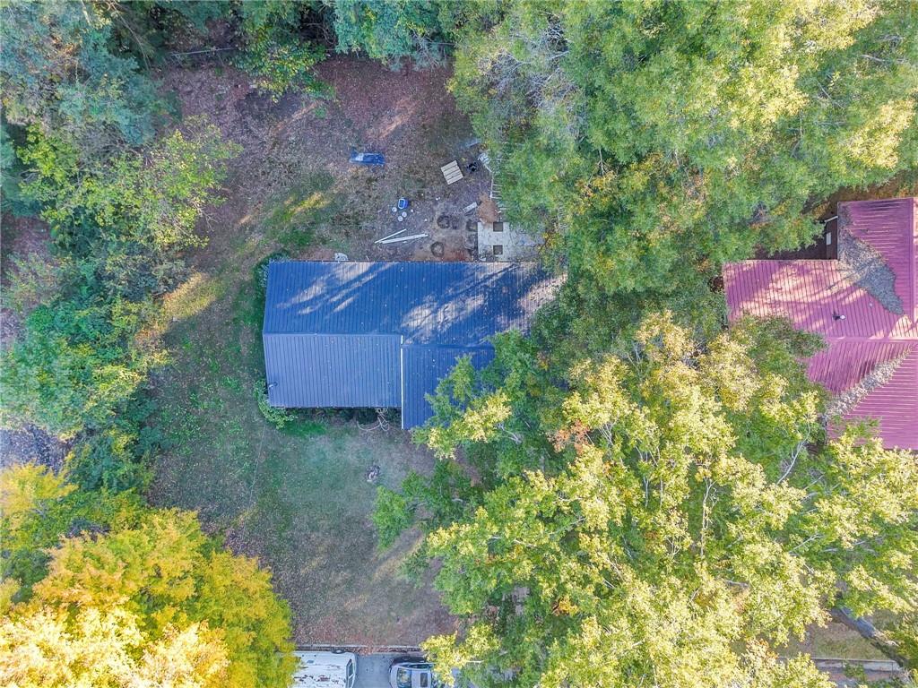 26 Jefferson Drive SW