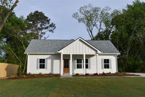Homes For Rent - 1070 Moreland Drive<br/> Watkinsville, GA 30677