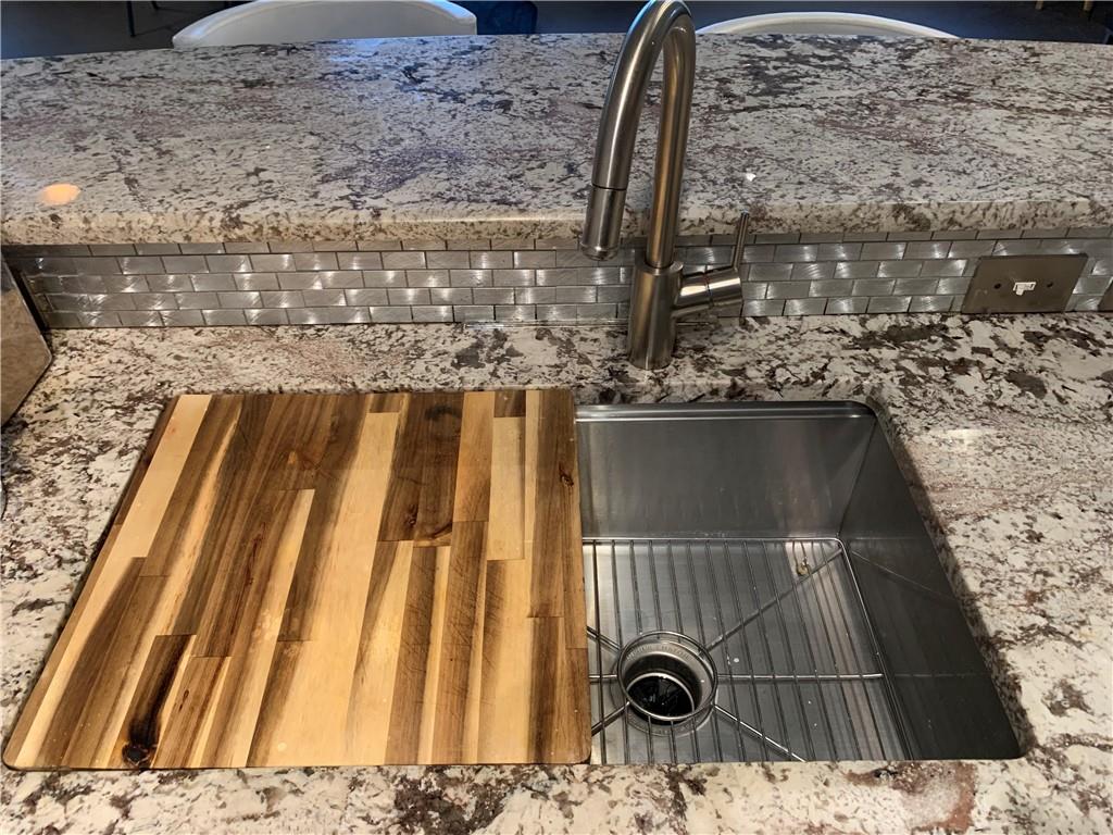 878 Peachtree Street NE 507