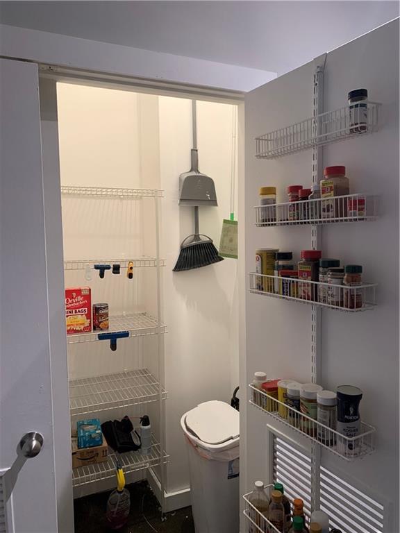 878 Peachtree Street NE 507