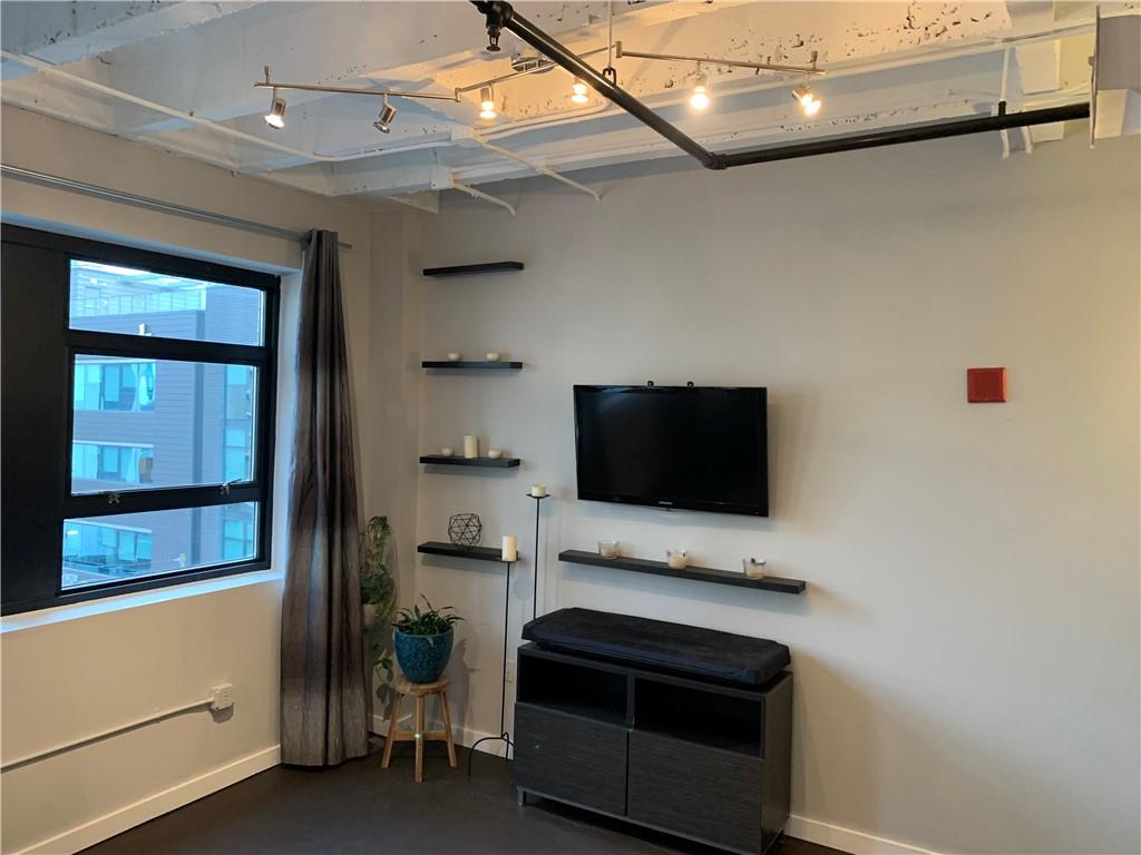 878 Peachtree Street NE 507