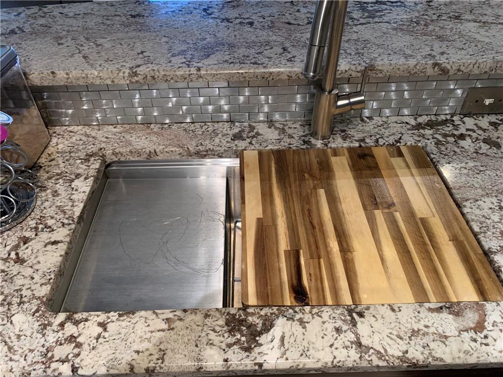 878 Peachtree Street NE 507