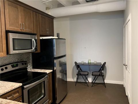 878 Peachtree Street NE 507 Atlanta GA 30309