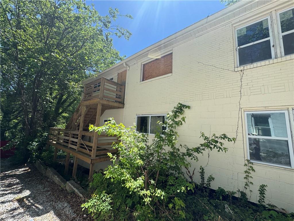 169 Burbank Drive NW