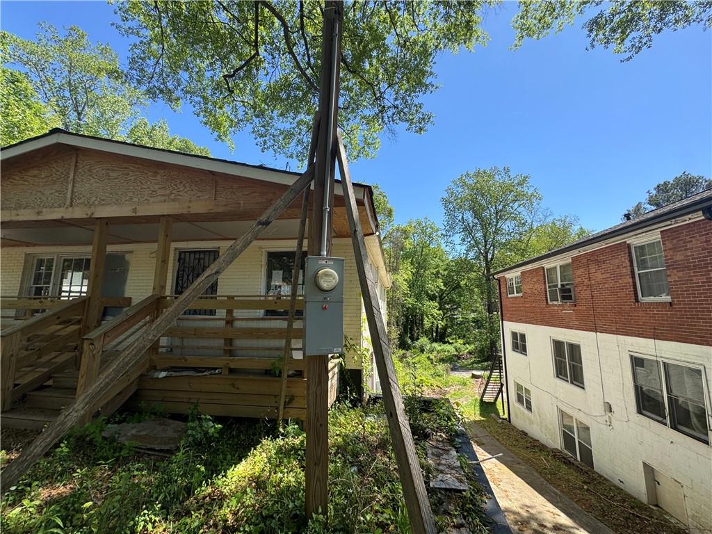 169 Burbank Drive NW