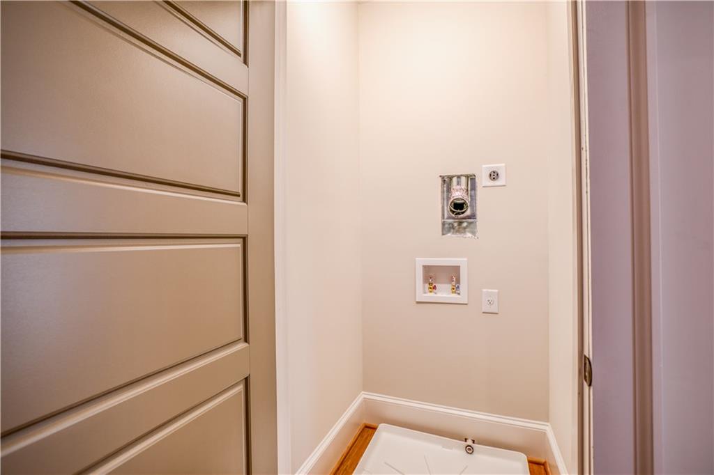 Buckhead - Residential