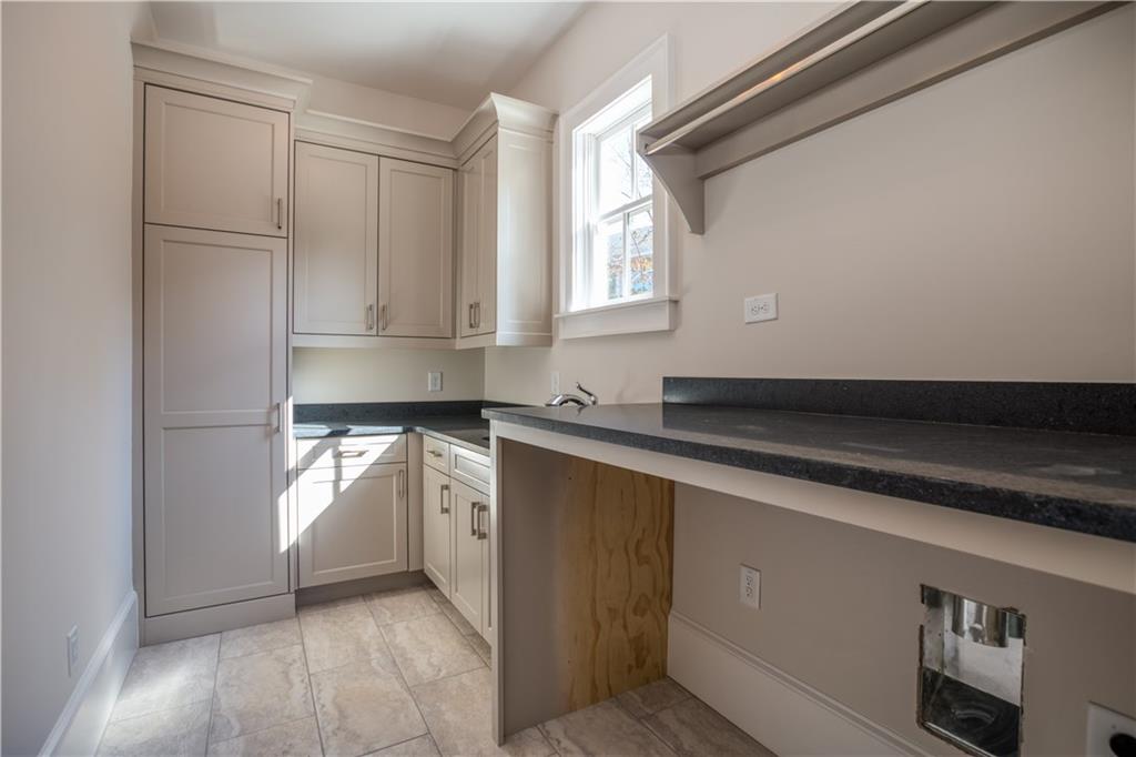 Buckhead - Residential