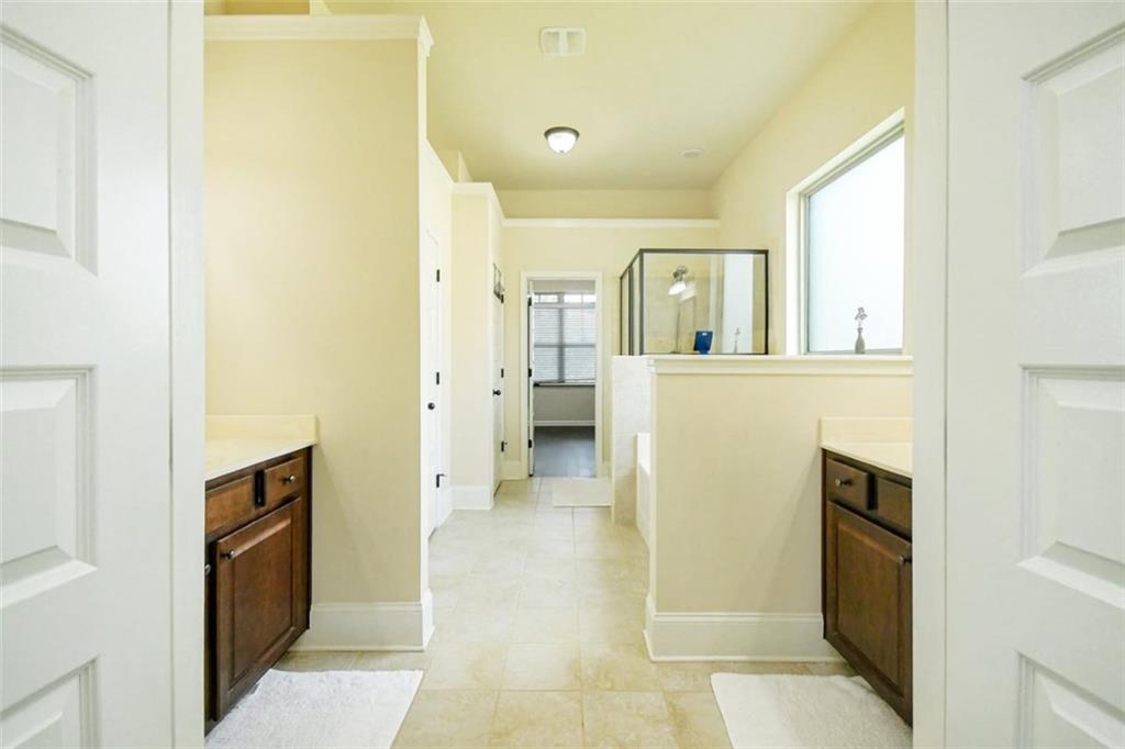 2589 Lake Erma Drive