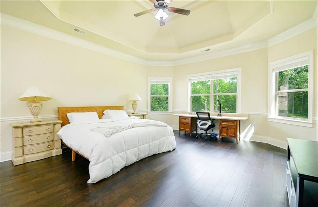 2589 Lake Erma Drive