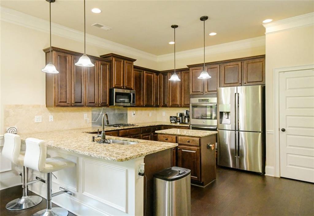 2589 Lake Erma Drive