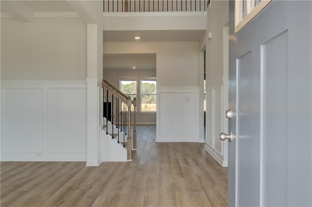 605 Sidney Court
