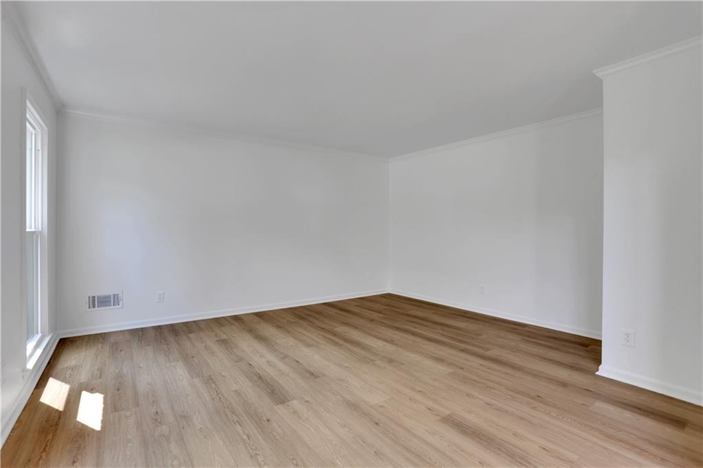 1107 Hardwyck Pass