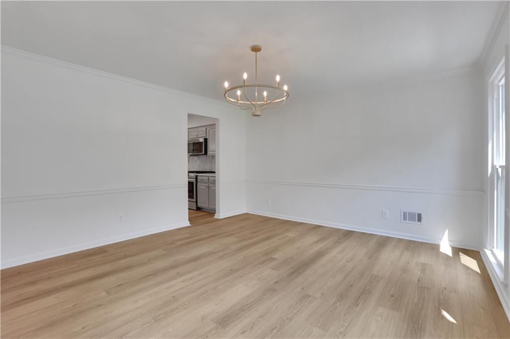 1107 Hardwyck Pass