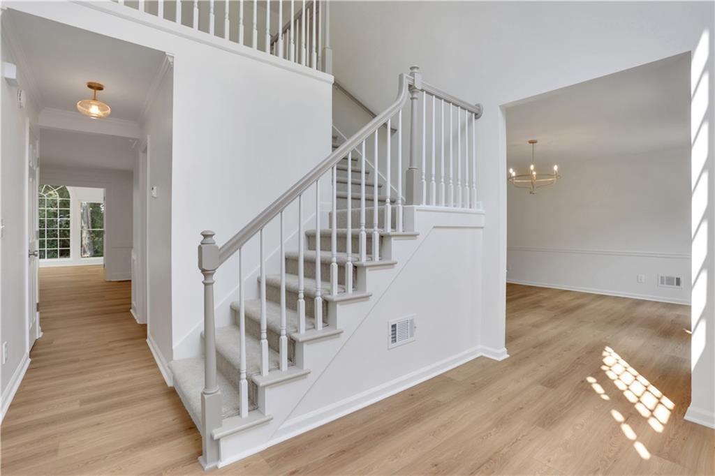 1107 Hardwyck Pass