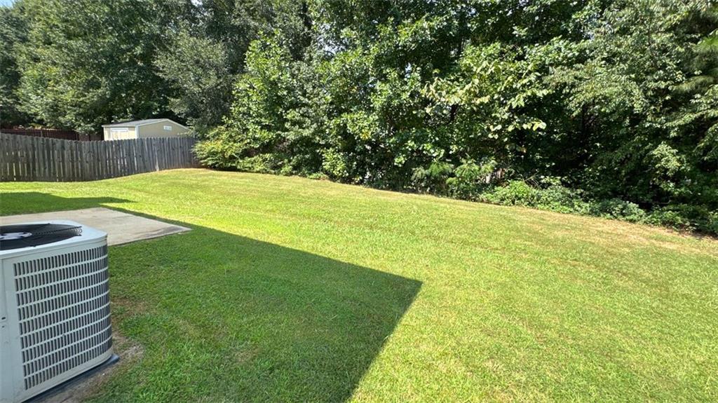 838 CORMAC Drive