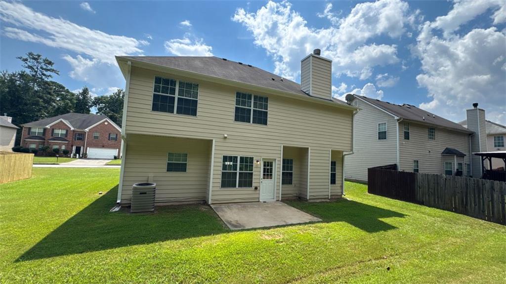 838 CORMAC Drive