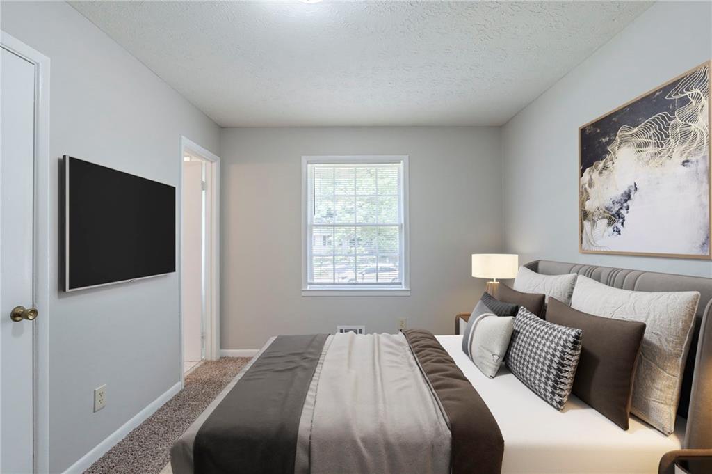 8431 Magnolia Drive