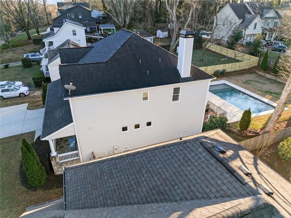 1311 Conway