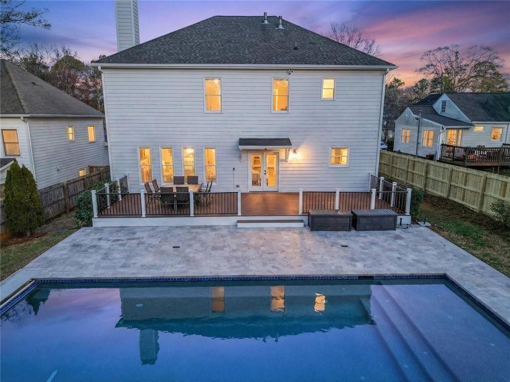1311 Conway