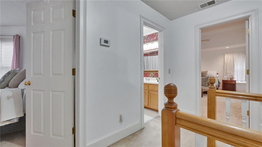 224 Rolling Oaks Drive, Rome, Georgia image 18
