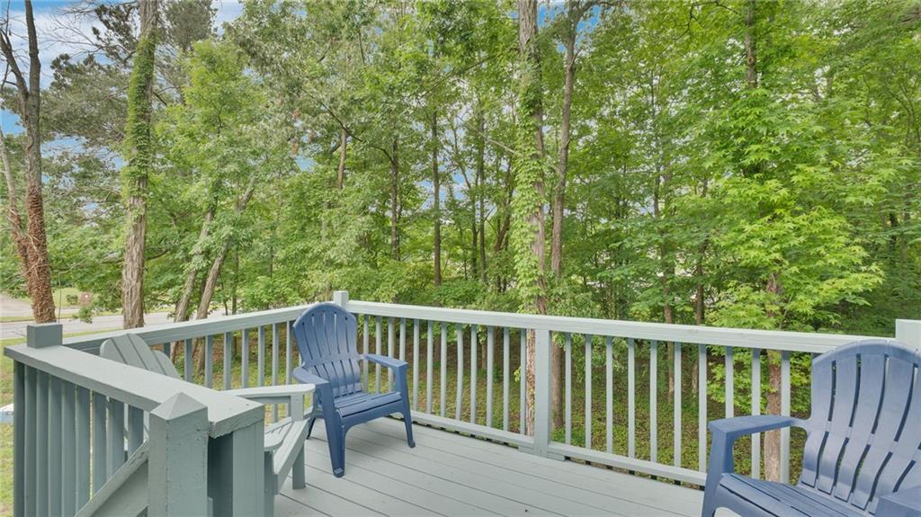 224 Rolling Oaks Drive, Rome, Georgia image 37
