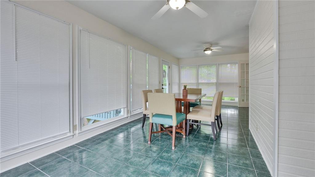 224 Rolling Oaks Drive, Rome, Georgia image 17