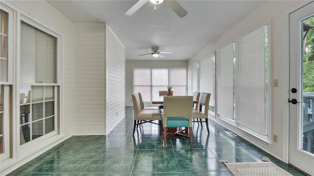 224 Rolling Oaks Drive, Rome, Georgia image 16