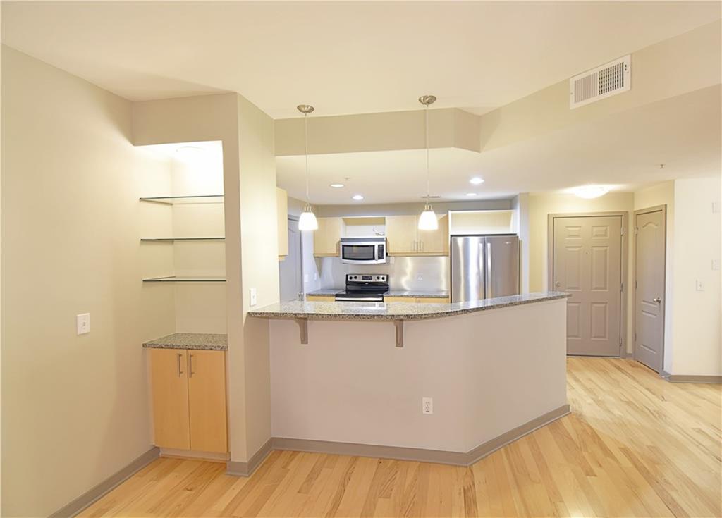 390 17th Street NW 2024