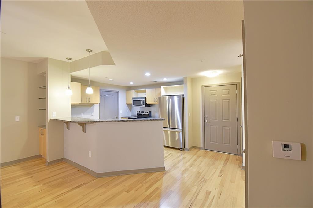 390 17th Street NW 2024