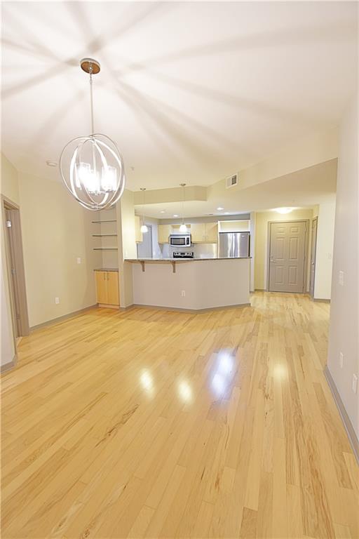 390 17th Street NW 2024