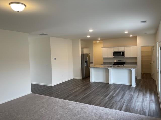 133 Verona Drive NW