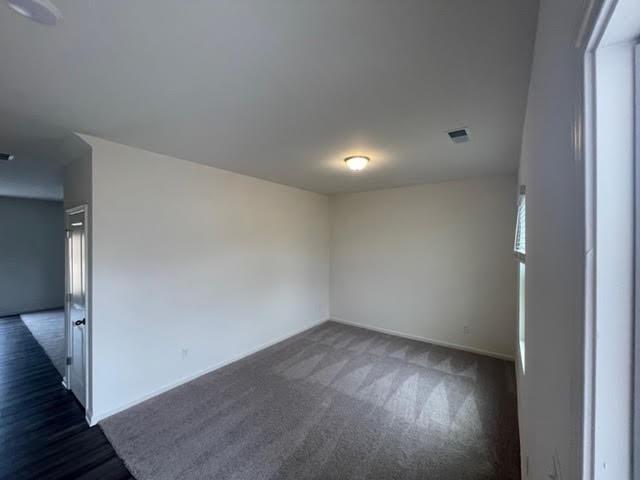 133 Verona Drive NW