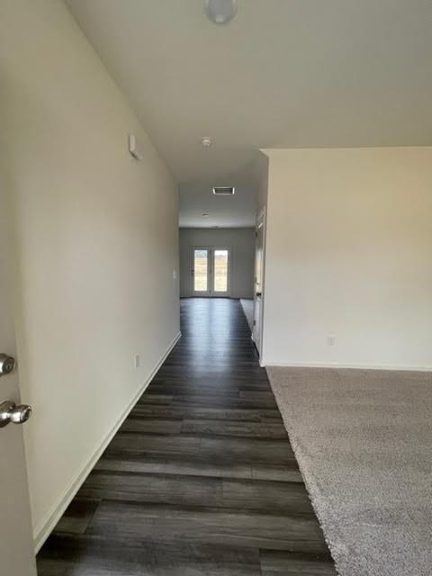 133 Verona Drive NW