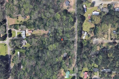 80 Reeves Road Stockbridge GA 30281