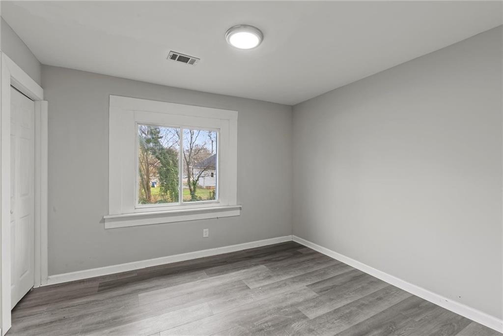 950 Michigan Avenue NW