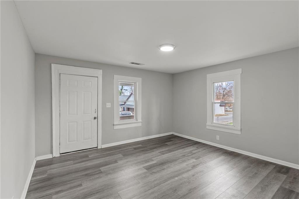 950 Michigan Avenue NW