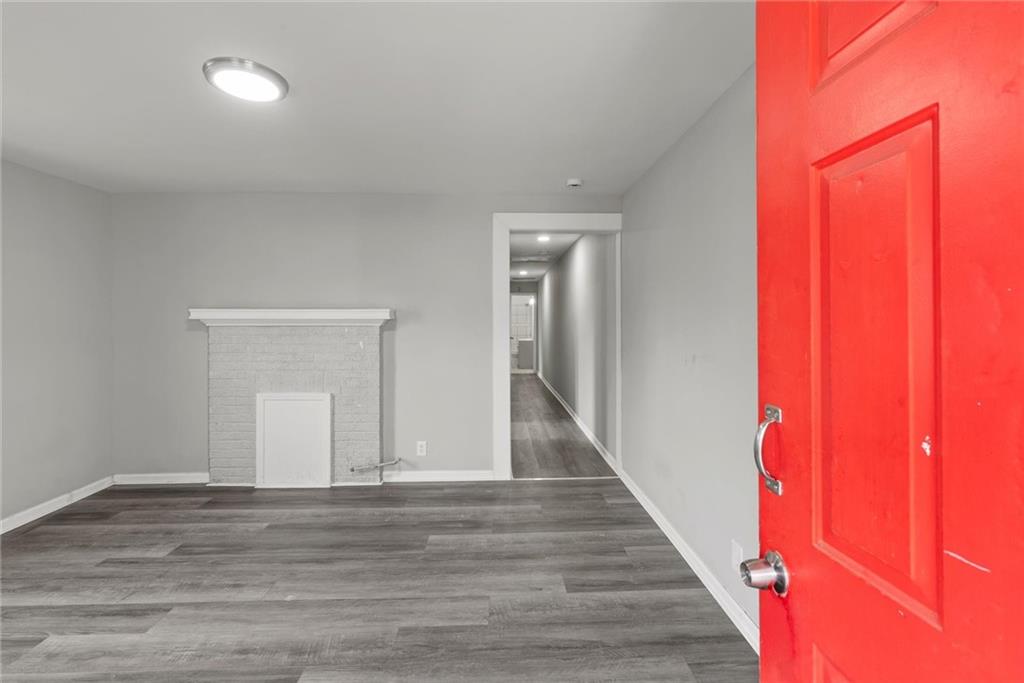 950 Michigan Avenue NW