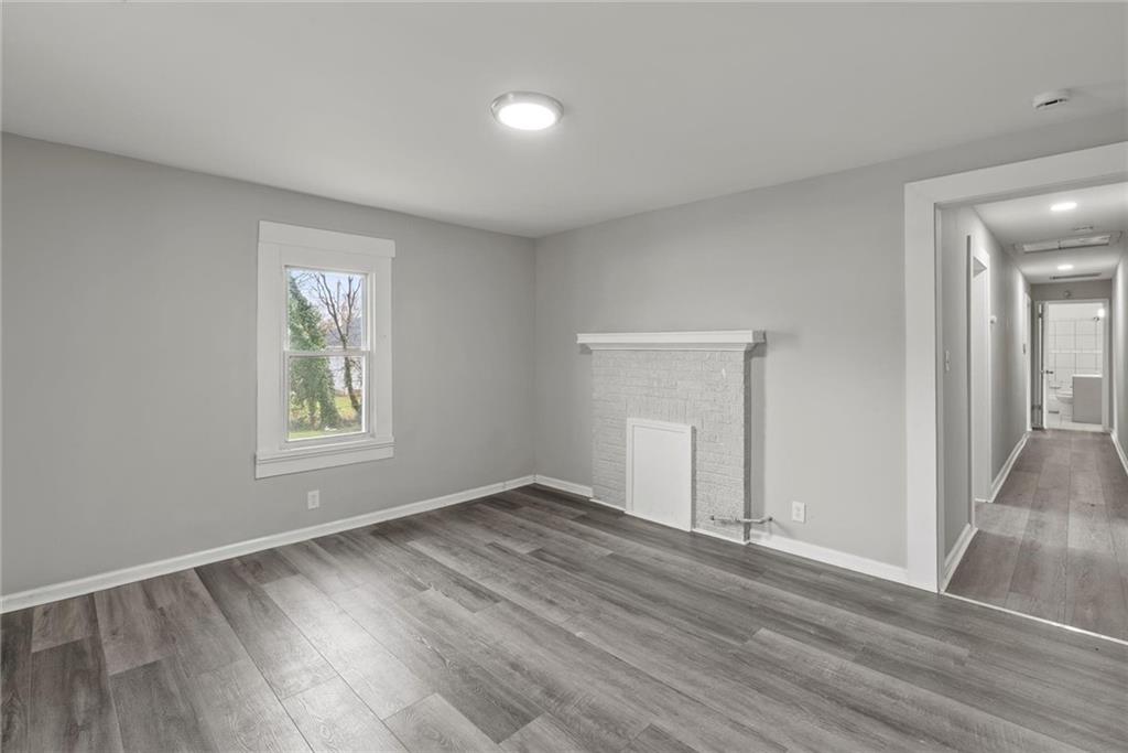 950 Michigan Avenue NW