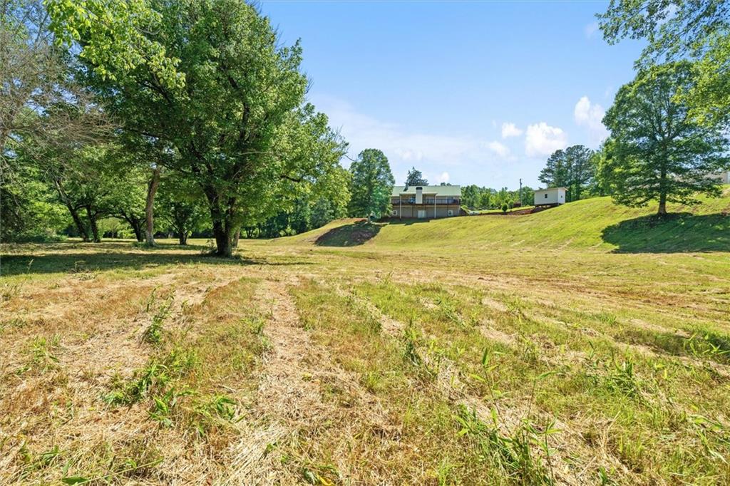 220 Mountain Creek Rd Rd, Bowdon, Georgia image 46