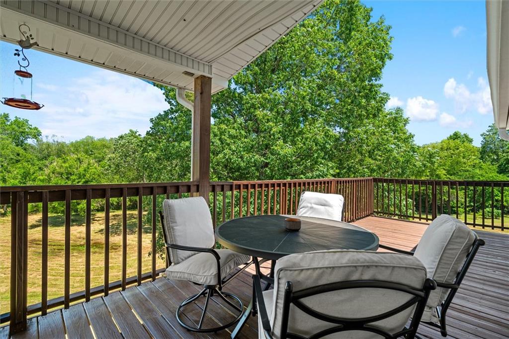 220 Mountain Creek Rd Rd, Bowdon, Georgia image 32
