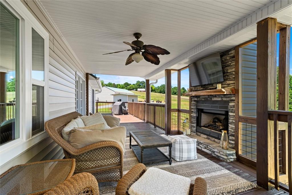 220 Mountain Creek Rd Rd, Bowdon, Georgia image 30