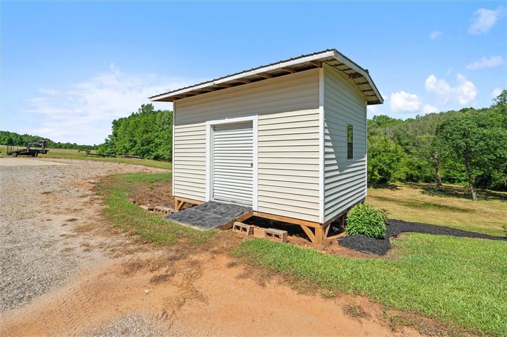 220 Mountain Creek Rd Rd, Bowdon, Georgia image 41
