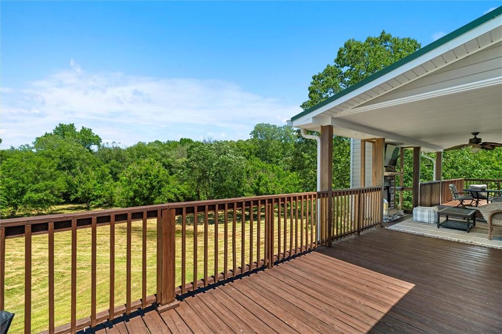220 Mountain Creek Rd Rd, Bowdon, Georgia image 31