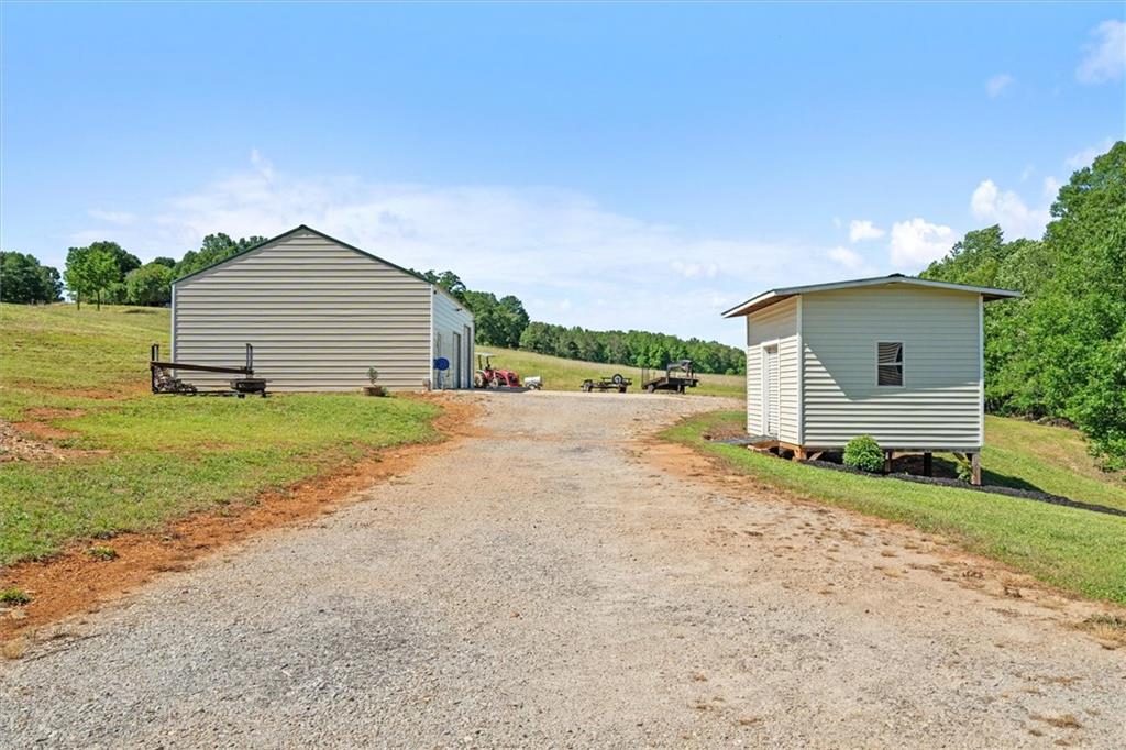 220 Mountain Creek Rd Rd, Bowdon, Georgia image 36