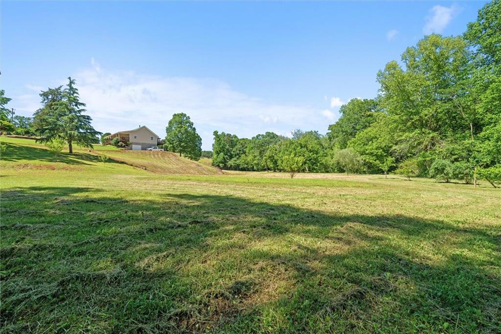 220 Mountain Creek Rd Rd, Bowdon, Georgia image 49