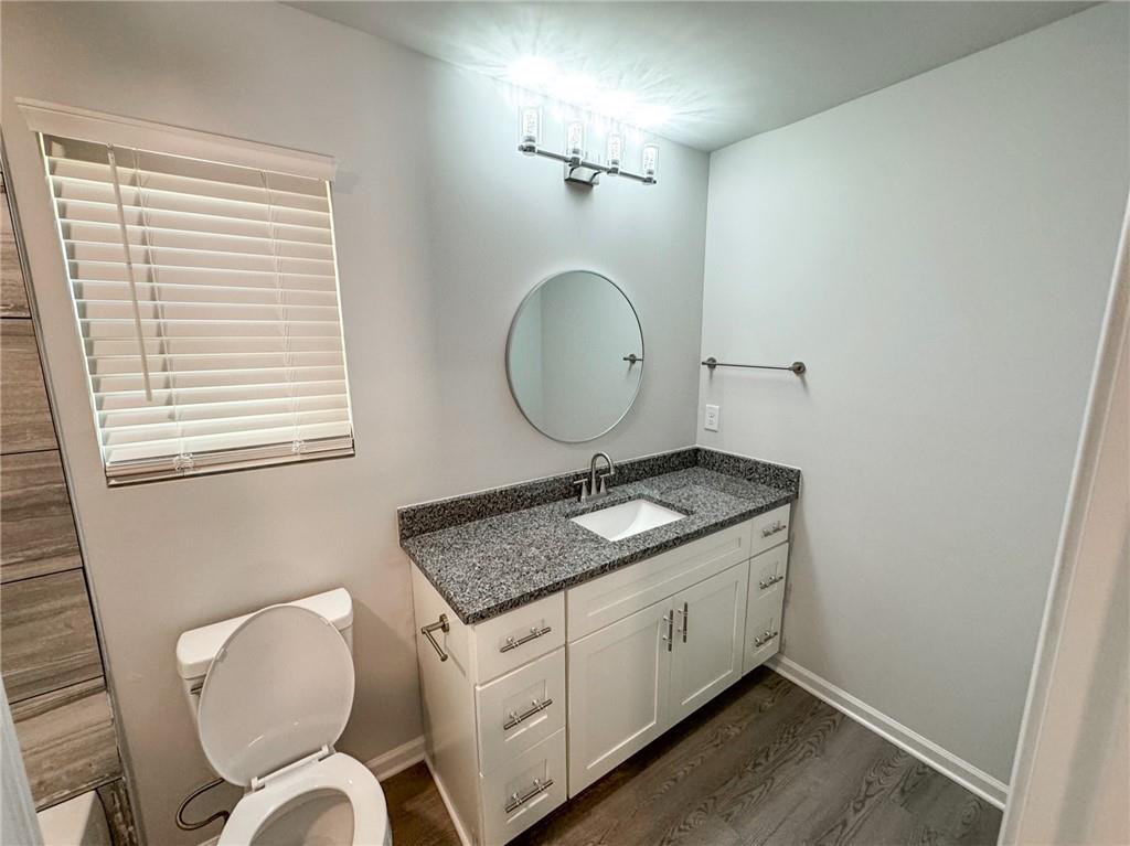 1351 E Atlanta Road, Stockbridge, Texas image 41