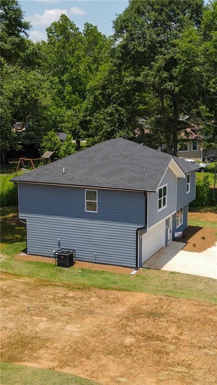 1351 E Atlanta Road, Stockbridge, Texas image 8
