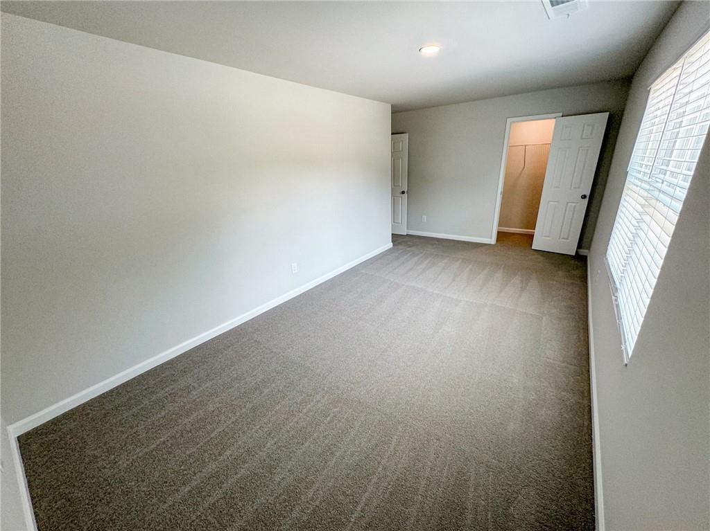 1351 E Atlanta Road, Stockbridge, Texas image 36