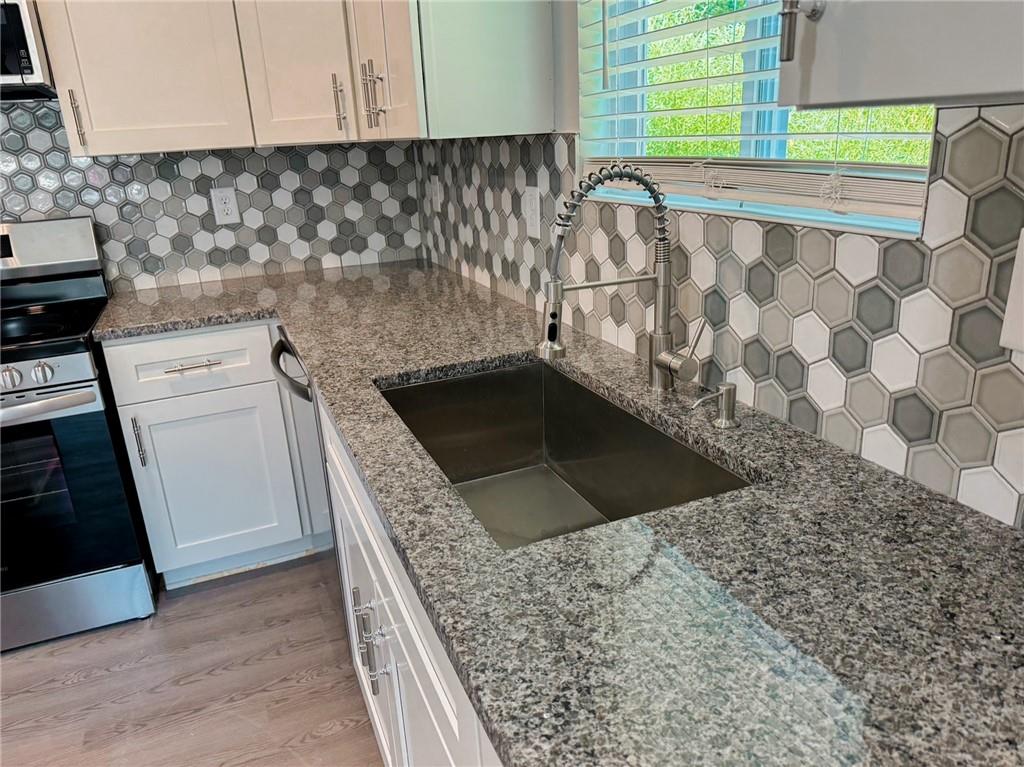 1351 E Atlanta Road, Stockbridge, Texas image 25